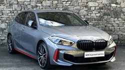 2023 (23) BMW 1 SERIES 128ti 5857977