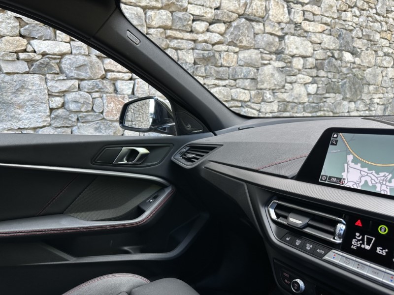 2023 (23) BMW 1 SERIES 128ti 5dr [Live Cockpit Professional] 5857931