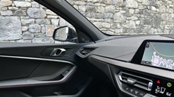2023 (23) BMW 1 SERIES 128ti 5857931