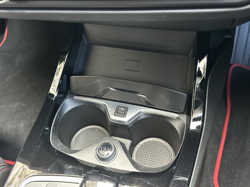 2023 (23) BMW 1 SERIES 128ti 5dr [Live Cockpit Professional] 5857930