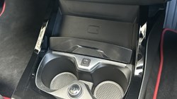 2023 (23) BMW 1 SERIES 128ti 5857930
