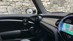 2021 (71) MINI CONVERTIBLE 1.5 Cooper Exclusive 2dr Auto 5862558
