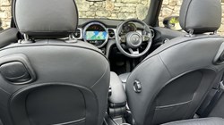 2021 (71) MINI CONVERTIBLE 1.5 Cooper Exclusive 2dr Auto 5862615