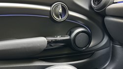 2021 (71) MINI CONVERTIBLE 1.5 Cooper Exclusive 2dr Auto 5862559