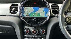 2021 (71) MINI CONVERTIBLE 1.5 Cooper Exclusive 2dr Auto 5862593