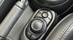 2021 (71) MINI CONVERTIBLE 1.5 Cooper Exclusive 2dr Auto 5862556