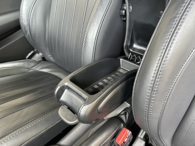 2021 (71) MINI CONVERTIBLE 1.5 Cooper Exclusive 2dr Auto 5862578