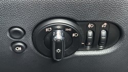 2021 (71) MINI CONVERTIBLE 1.5 Cooper Exclusive 2dr Auto 5862563