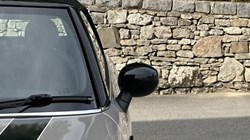 2021 (71) MINI CONVERTIBLE 1.5 Cooper Exclusive 2dr Auto 5862597