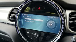 2021 (71) MINI CONVERTIBLE 1.5 Cooper Exclusive 2dr Auto 5862586