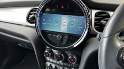 2021 (71) MINI CONVERTIBLE 1.5 Cooper Exclusive 2dr Auto 5862587