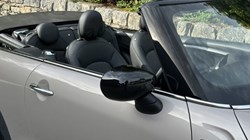 2021 (71) MINI CONVERTIBLE 1.5 Cooper Exclusive 2dr Auto 5862619