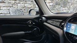 2024 (73) MINI HATCHBACK 1.5 Cooper Classic Premium 5dr Auto 5952028