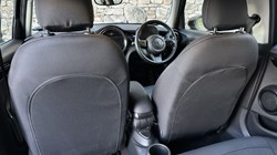 2024 (73) MINI HATCHBACK 1.5 Cooper Classic Premium 5dr Auto 5952060