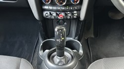 2024 (73) MINI HATCHBACK 1.5 Cooper Classic Premium 5dr Auto 5952543