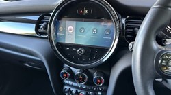 2024 (73) MINI HATCHBACK 1.5 Cooper Classic Premium 5dr Auto 5952050