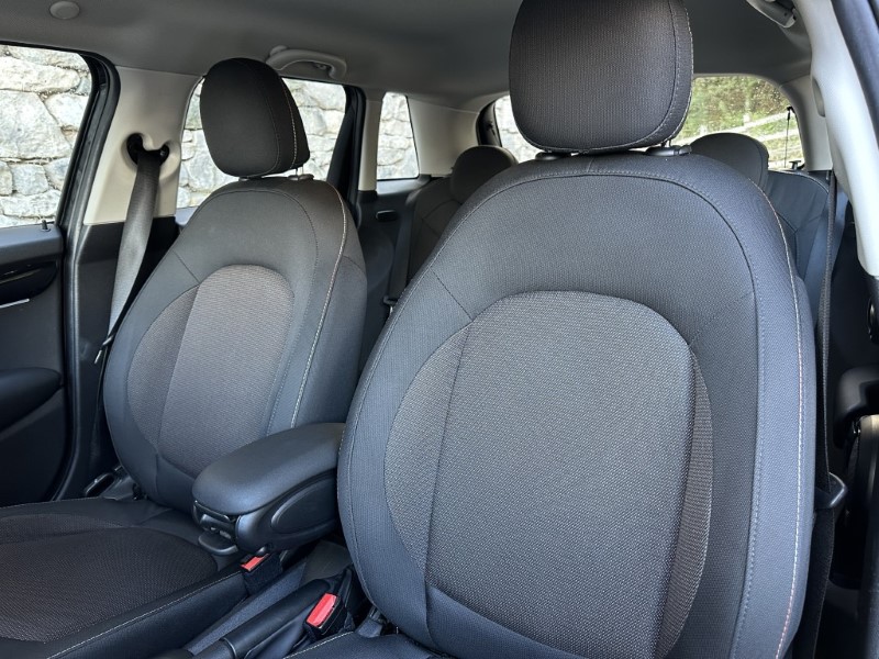 2024 (73) MINI HATCHBACK 1.5 Cooper Classic Premium 5dr Auto 5952043