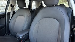 2024 (73) MINI HATCHBACK 1.5 Cooper Classic Premium 5dr Auto 5952043