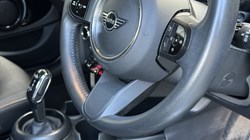 2024 (73) MINI HATCHBACK 1.5 Cooper Classic Premium 5dr Auto 5952025