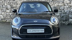 2024 (73) MINI HATCHBACK 1.5 Cooper Classic Premium 5dr Auto 5952072