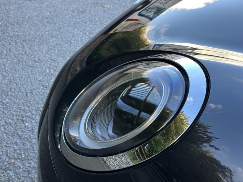 2024 (73) MINI HATCHBACK 1.5 Cooper Classic Premium 5dr Auto 5952077