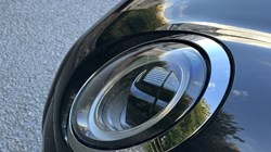 2024 (73) MINI HATCHBACK 1.5 Cooper Classic Premium 5dr Auto 5952077