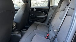2024 (73) MINI HATCHBACK 1.5 Cooper Classic Premium 5dr Auto 5952038