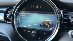 2024 (73) MINI HATCHBACK 1.5 Cooper Classic Premium 5dr Auto 5952052