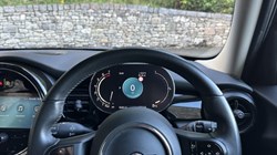 2024 (73) MINI HATCHBACK 1.5 Cooper Classic Premium 5dr Auto 5952071