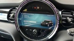 2024 (73) MINI HATCHBACK 1.5 Cooper Classic Premium 5dr Auto 5952538