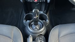 2024 (73) MINI HATCHBACK 1.5 Cooper Classic Premium 5dr Auto 5952065