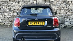 2024 (73) MINI HATCHBACK 1.5 Cooper Classic Premium 5dr Auto 5952062