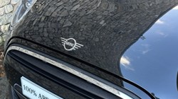 2024 (73) MINI HATCHBACK 1.5 Cooper Classic Premium 5dr Auto 5952048