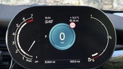 2024 (73) MINI HATCHBACK 1.5 Cooper Classic Premium 5dr Auto 5952055