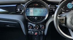 2024 (73) MINI HATCHBACK 1.5 Cooper Classic Premium 5dr Auto 5952064