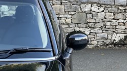 2024 (73) MINI HATCHBACK 1.5 Cooper Classic Premium 5dr Auto 5952068