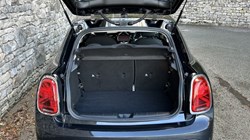 2024 (73) MINI HATCHBACK 1.5 Cooper Classic Premium 5dr Auto 5952016