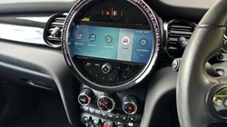2024 (73) MINI HATCHBACK 1.5 Cooper Classic Premium 5dr Auto 5952535