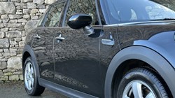 2024 (73) MINI HATCHBACK 1.5 Cooper Classic Premium 5dr Auto 5952080