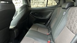 2023 (23) TOYOTA YARIS CROSS 1.5 Hybrid Excel 5dr CVT 5894128