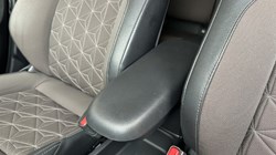2023 (23) TOYOTA YARIS CROSS 1.5 Hybrid Excel 5dr CVT 5894135
