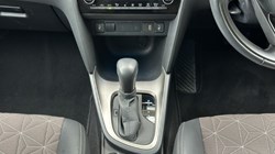 2023 (23) TOYOTA YARIS CROSS 1.5 Hybrid Excel 5dr CVT 5894163