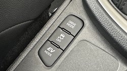 2023 (23) TOYOTA YARIS CROSS 1.5 Hybrid Excel 5dr CVT 5894165