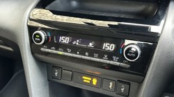 2023 (23) TOYOTA YARIS CROSS 1.5 Hybrid Excel 5dr CVT 5894120