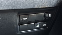 2023 (23) TOYOTA YARIS CROSS 1.5 Hybrid Excel 5dr CVT 5894122