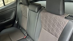 2023 (23) TOYOTA YARIS CROSS 1.5 Hybrid Excel 5dr CVT 5894129