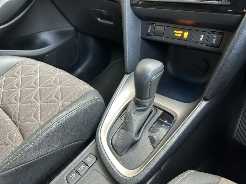 2023 (23) TOYOTA YARIS CROSS 1.5 Hybrid Excel 5dr CVT 5894117