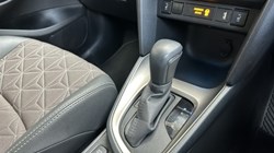 2023 (23) TOYOTA YARIS CROSS 1.5 Hybrid Excel 5dr CVT 5894117