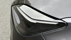 2023 (23) TOYOTA YARIS CROSS 1.5 Hybrid Excel 5dr CVT 5894143