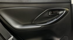 2023 (23) TOYOTA YARIS CROSS 1.5 Hybrid Excel 5dr CVT 5894111